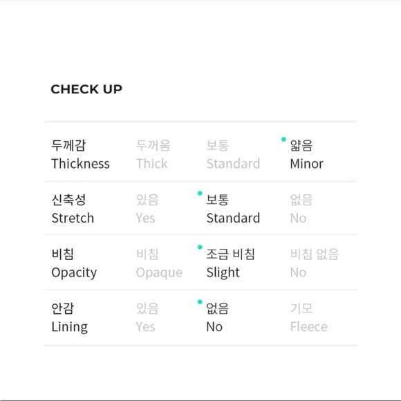 BTS BUTTER BLACK CARDIGAN SZ M - BNWT (THIS LISTING IS FOR THE CARDIGAN ONLY!) - Picture 7 of 9